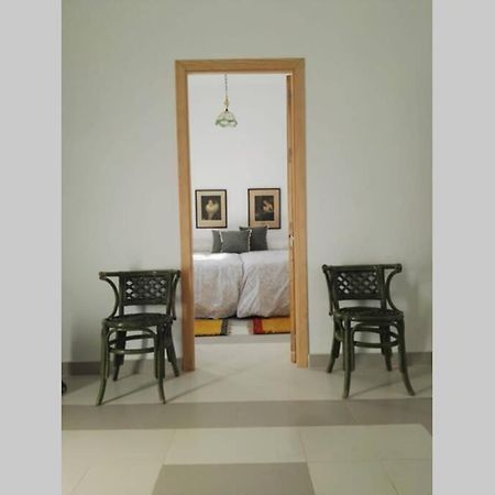 Casa Rural Villa Bella ビジャヌエバ・デル・アリスカル エクステリア 写真